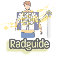 RadGuide